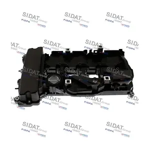BA010109A2 SIDAT