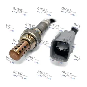 SIDAT 90395