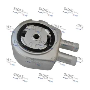 590166 SIDAT