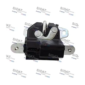 610803 SIDAT