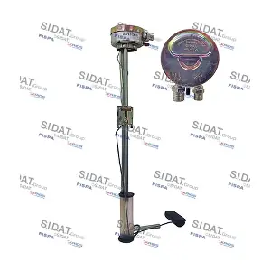 71371 SIDAT