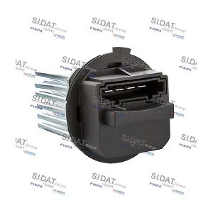 SIDAT 10.6079