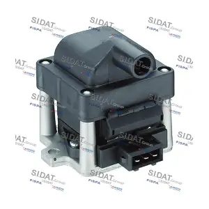 SIDAT 85.30106A2