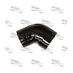 SIDAT 500208