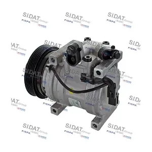 1.9146 SIDAT