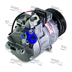 SIDAT 1.5094