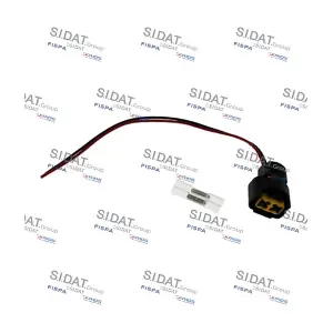 405120 SIDAT