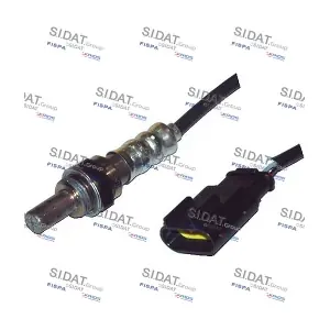SIDAT 90233