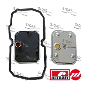 SIDAT 57028AS