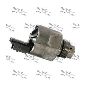 81047 SIDAT
