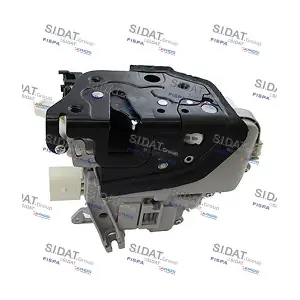 610991A2 SIDAT