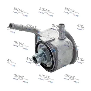 590318 SIDAT