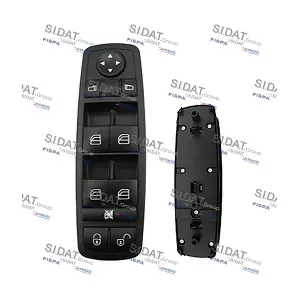 SIDAT 5.145084A2