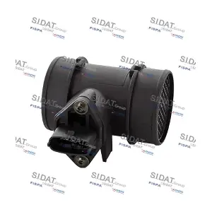 SIDAT 38709A2