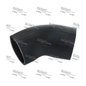 500341 SIDAT