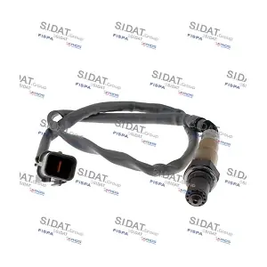 90700A2 SIDAT