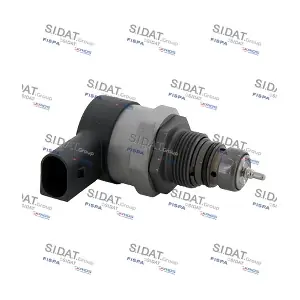 81.399A2 SIDAT
