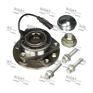 SIDAT 460548