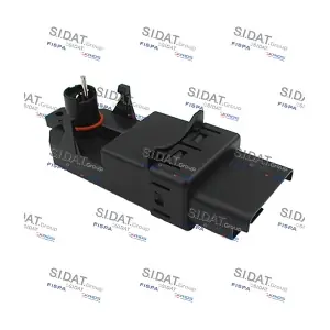 680002A2 SIDAT