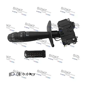 SIDAT 430040