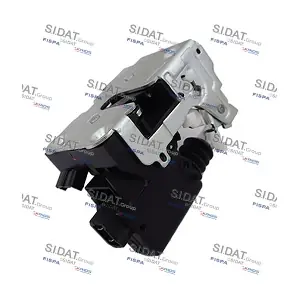 610594A2 SIDAT