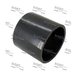 500891 SIDAT