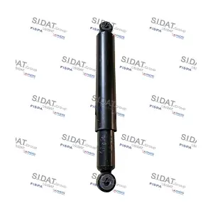 F220G1242 SIDAT