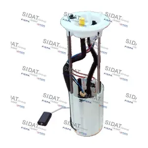 SIDAT 72636