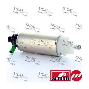 70018AS SIDAT