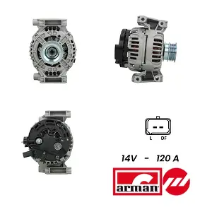 114076 HC-PARTS
