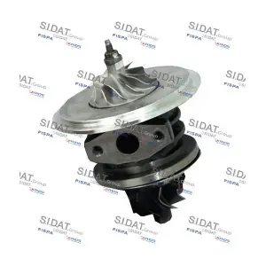 46514481 ALFA ROMEO