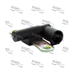 SIDAT 83.047A2