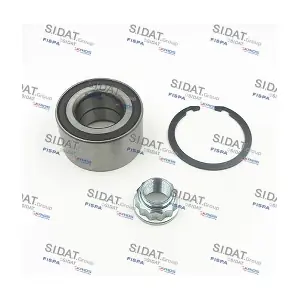 SIDAT 460543