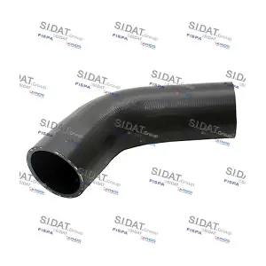 501023 SIDAT