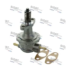 POC526 SIDAT