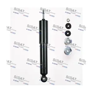 F210G0046 SIDAT
