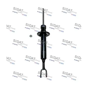 F210G1444 SIDAT