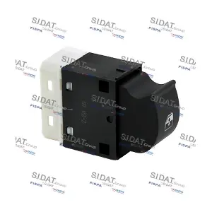5.145750A2 SIDAT