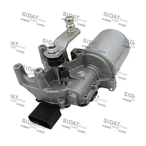 69812A2 SIDAT