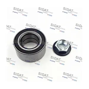 460232 SIDAT