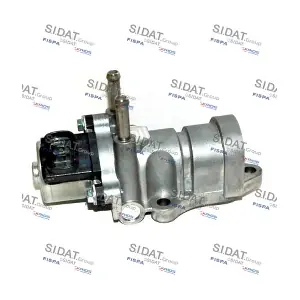 83.964 SIDAT