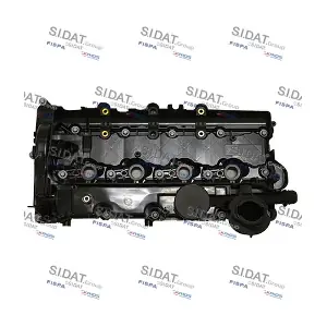 BA010046A2 SIDAT