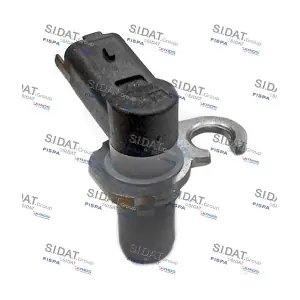 SIDAT 83.044A2