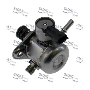 74134A2 SIDAT
