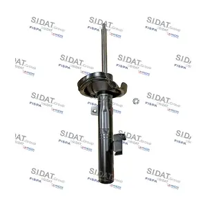F210G1577 SIDAT