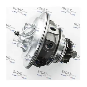 06F145702C SKODA