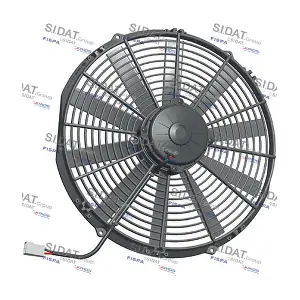 91029 SIDAT
