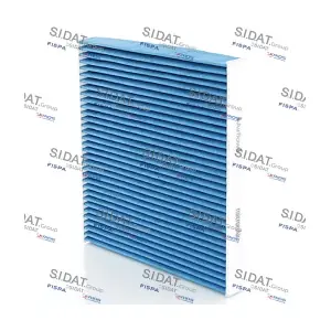 SIDAT BL547