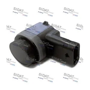 SIDAT 970034