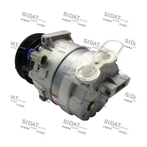 SIDAT 14036